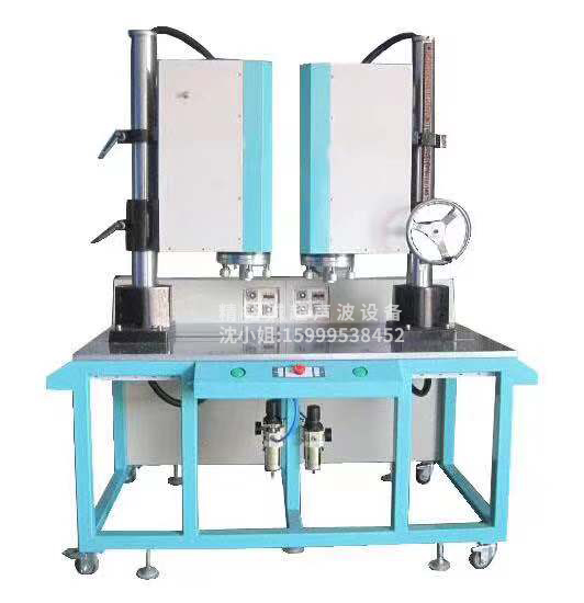 數(shù)控?cái)?shù)顯微型超聲波清洗機(jī)如何除銹？